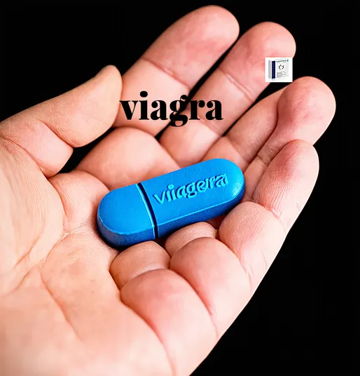 Viagra moins cher pharmacie